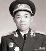 【历史故事】找全了，第四野战军走出了多少位大军区司令？稳居四大野战军之首