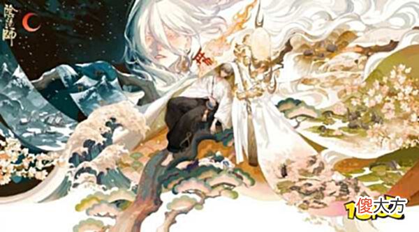 【游戏迷】阴阳师6.1正式服更新内容6月1日正式服更新公告