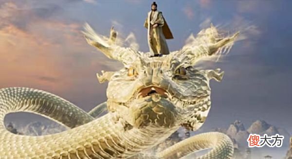 【游戏世界】凡人官方魔改剧情，红拂成为弃子，李化元密见令狐老祖有所图谋