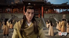 【游戏世界】凡人官方魔改剧情，红拂成为弃子，李化元密见令狐老祖有所图谋