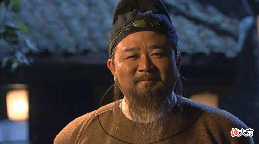 【爱历史】狄仁杰有多厉害，要不是他，或许武则天就把李唐政权给武氏家族了