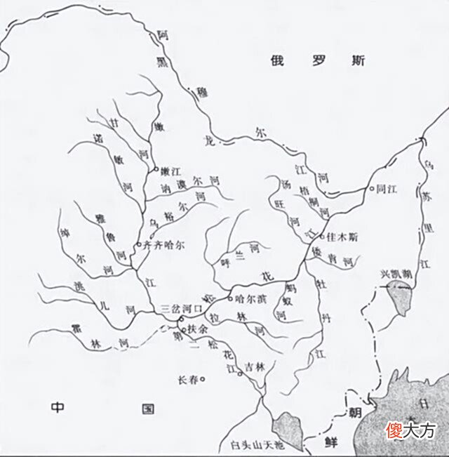 【历史故事】一族出6位皇后，风光的钮钴禄氏女子，却终究逃不过继室命