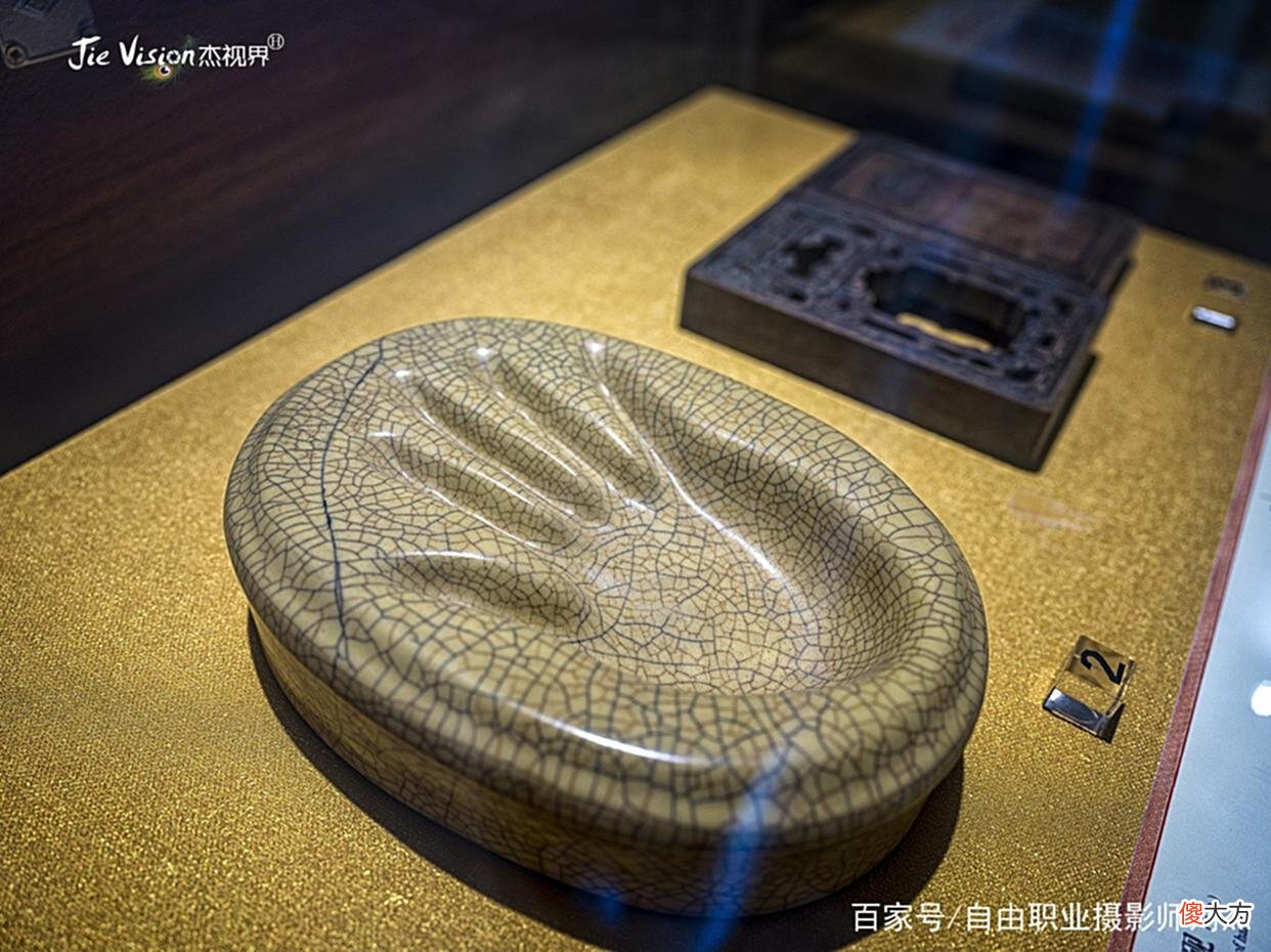 【历史故事】古代“高考”居然还有生命危险？走进清西南最大考场“学政考棚”