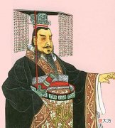 【爱历史】如果让秦朝20万军队进攻温泉关，300斯巴达勇士能抵挡几天？
