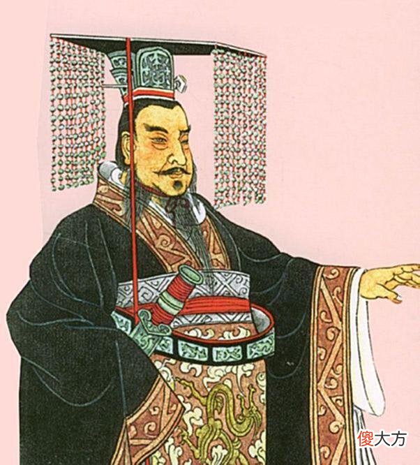 【爱历史】如果让秦朝20万军队进攻温泉关，300斯巴达勇士能抵挡几天？