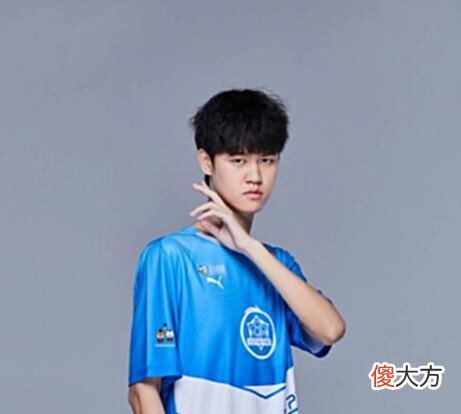 【游戏迷】KPL:estar首发不会变,但有风劫之后,易睁的压力更大了!