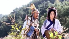 【历史故事】王宝钏：寒窑苦守18年不负初心，为何只做了18天皇后就病逝？