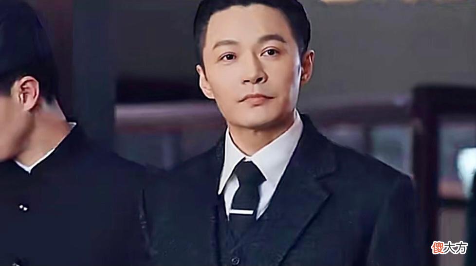【历史故事】传家：汪剑池是什么时候爱上黄莹如的？