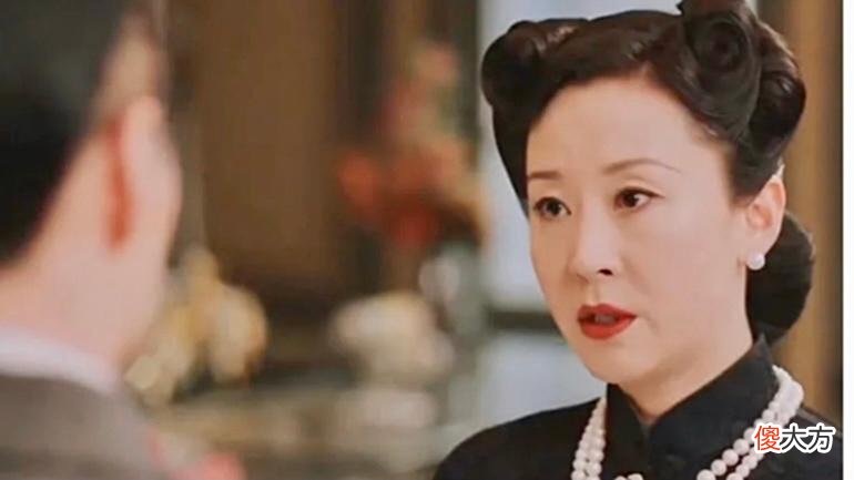 【历史故事】传家：汪剑池是什么时候爱上黄莹如的？
