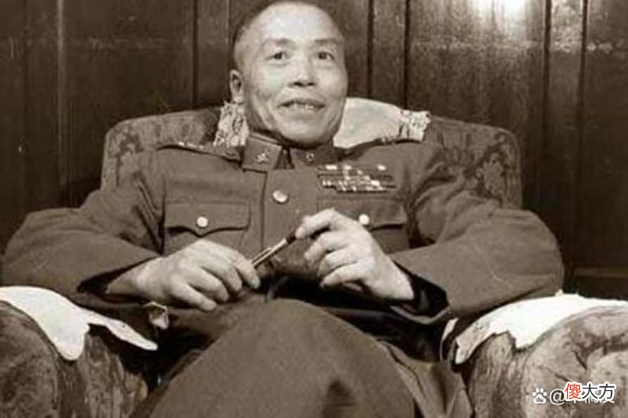 【爱历史】一份八字密报，歼灭日军两万人：谁说站在光里的才算英雄