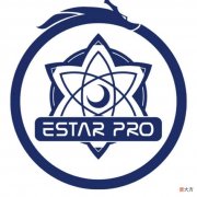 【游戏迷】SK真就拿久哲没辙？estar训练赛被hero锤成“1-7”，前期被干崩了