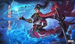 【游戏迷】三国杀十周年：神姜维登场！新武将曹髦、吉平、来莺儿