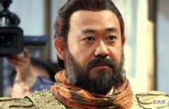 【爱历史】唐朝善交朋友的人是谁？当属程咬金，他有这4个朋友就足够了