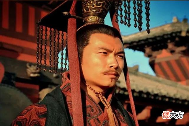 【爱历史】甄氏是一个已婚的女人，曹家父子都争着要，为何结局那么惨？