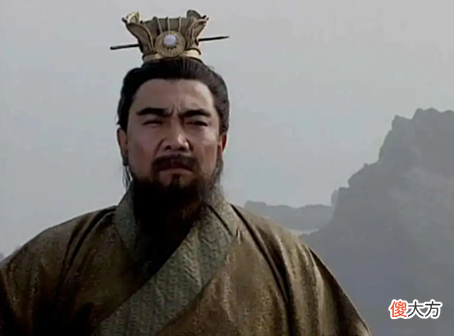【爱历史】汉献帝已是傀儡,曹操的七个女儿,为何还要全部嫁给他呢?