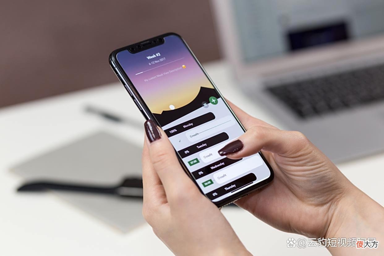 【游戏世界】游戏源代码,游戏系统的开发类型和实现方式