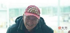 【历史故事】2018年,台湾老兵萧家福回到重庆老家,向女儿质疑:这不是台北吗