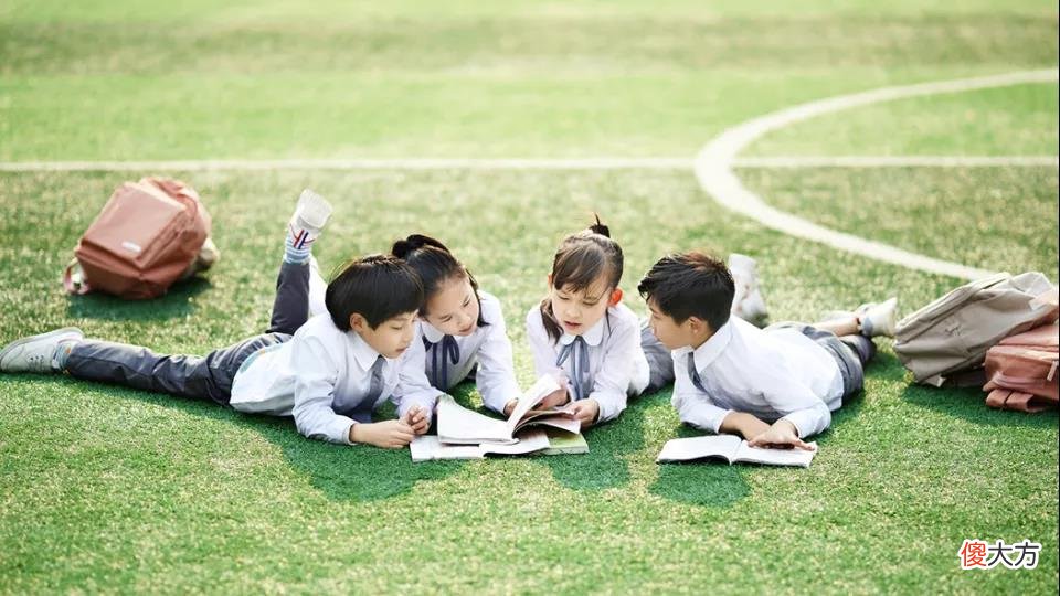 别把孩子养成废人才知道，越讲道理的父母，越养不出有出息的孩子