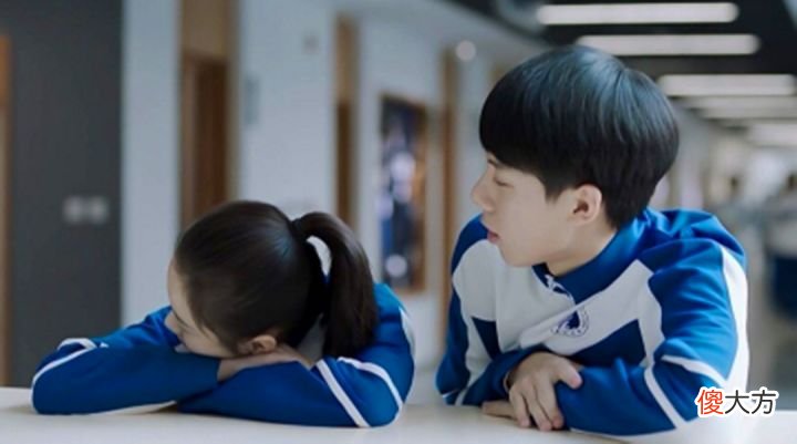 别把孩子养成废人才知道，越讲道理的父母，越养不出有出息的孩子