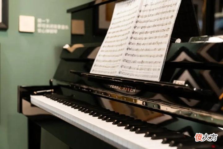 15万元的钢琴搁在家里吃灰：“美育”教育，怎样才能不花冤枉钱？