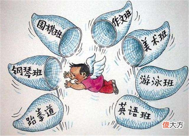 15万元的钢琴搁在家里吃灰：“美育”教育，怎样才能不花冤枉钱？