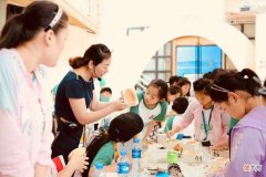 15万元的钢琴搁在家里吃灰：“美育”教育，怎样才能不花冤枉钱？