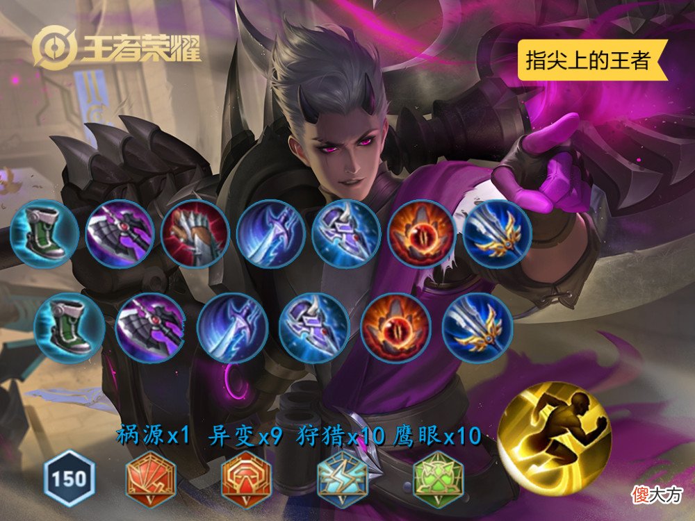 【游戏世界】《王者荣耀》s27赛季的玩法重心