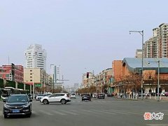 【爱历史】辽宁这个小区被称为“东北最大的小区”：曾建有著名大学和飞机场