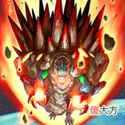 【游戏世界】游戏王决斗链接：别人上分我娱乐，月初侏罗纪卡组带来无穷快乐