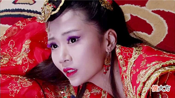 【历史故事】她是朱元璋最长寿的女儿，19岁守寡，历经八朝享皇后待遇