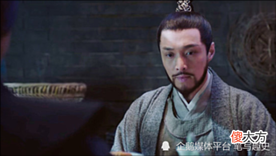 【历史故事】她是朱元璋最长寿的女儿，19岁守寡，历经八朝享皇后待遇