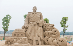 【历史故事】广西传奇55：舜帝为什么要南巡？最后来到岭南的梧州？还引来屈原？大禹遣舜帝