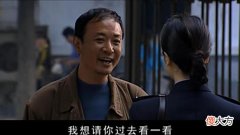 【历史故事】原著《遥远的救世主》：肖亚文，何以掌管格律诗总舵？
