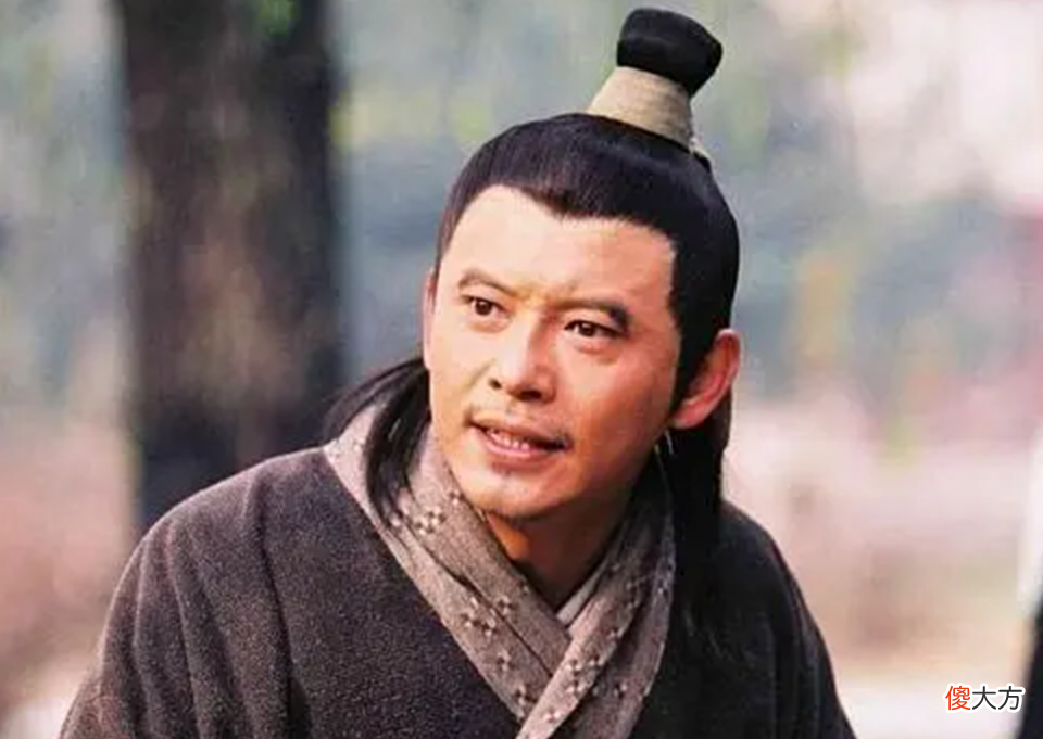 【历史故事】大臣拿着皇帝的钱每年换一个老婆，旁人弹劾他，皇帝一句话怼回