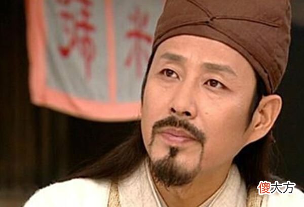 【历史故事】大臣拿着皇帝的钱每年换一个老婆，旁人弹劾他，皇帝一句话怼回