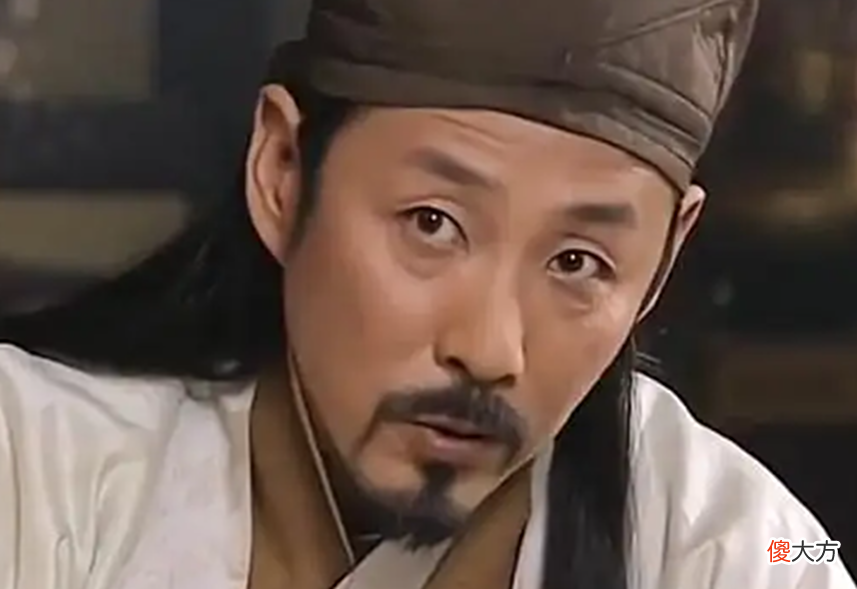 【历史故事】大臣拿着皇帝的钱每年换一个老婆，旁人弹劾他，皇帝一句话怼回