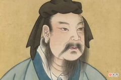 【历史故事】大臣拿着皇帝的钱每年换一个老婆，旁人弹劾他，皇帝一句话怼回