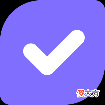 4 个月的宝宝一觉能睡 8 小时，我做了什么？