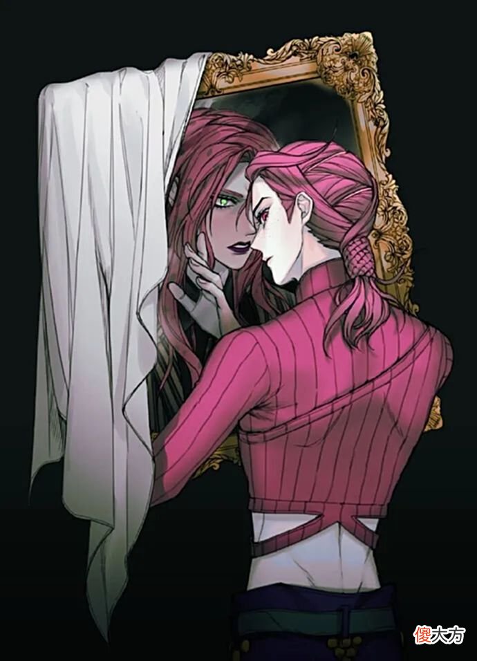 【游戏迷】JOJO：如果里苏特组队去打老板，胜算几成？