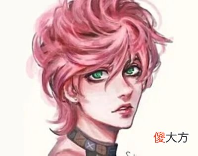 【游戏迷】JOJO：如果里苏特组队去打老板，胜算几成？