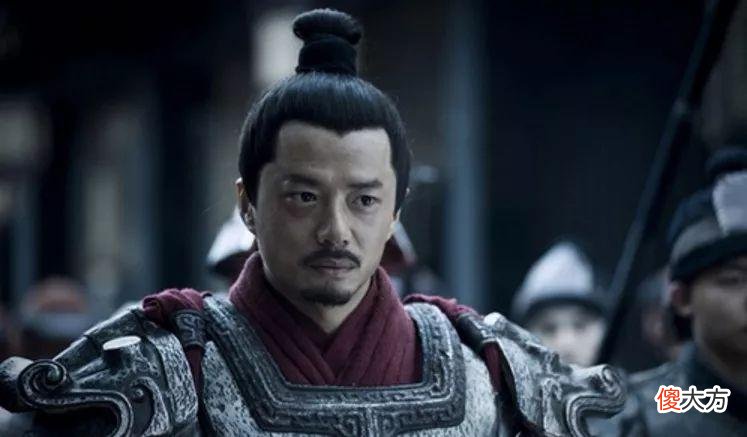 【爱历史】吕后残杀韩信时，他临死前撂下一句狠话，为何让刘邦脊背发凉？