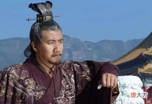 【爱历史】明朝开国功臣汤和为何能善终？是因为朱元璋念旧情吗？