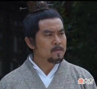 【爱历史】明朝开国功臣汤和为何能善终？是因为朱元璋念旧情吗？