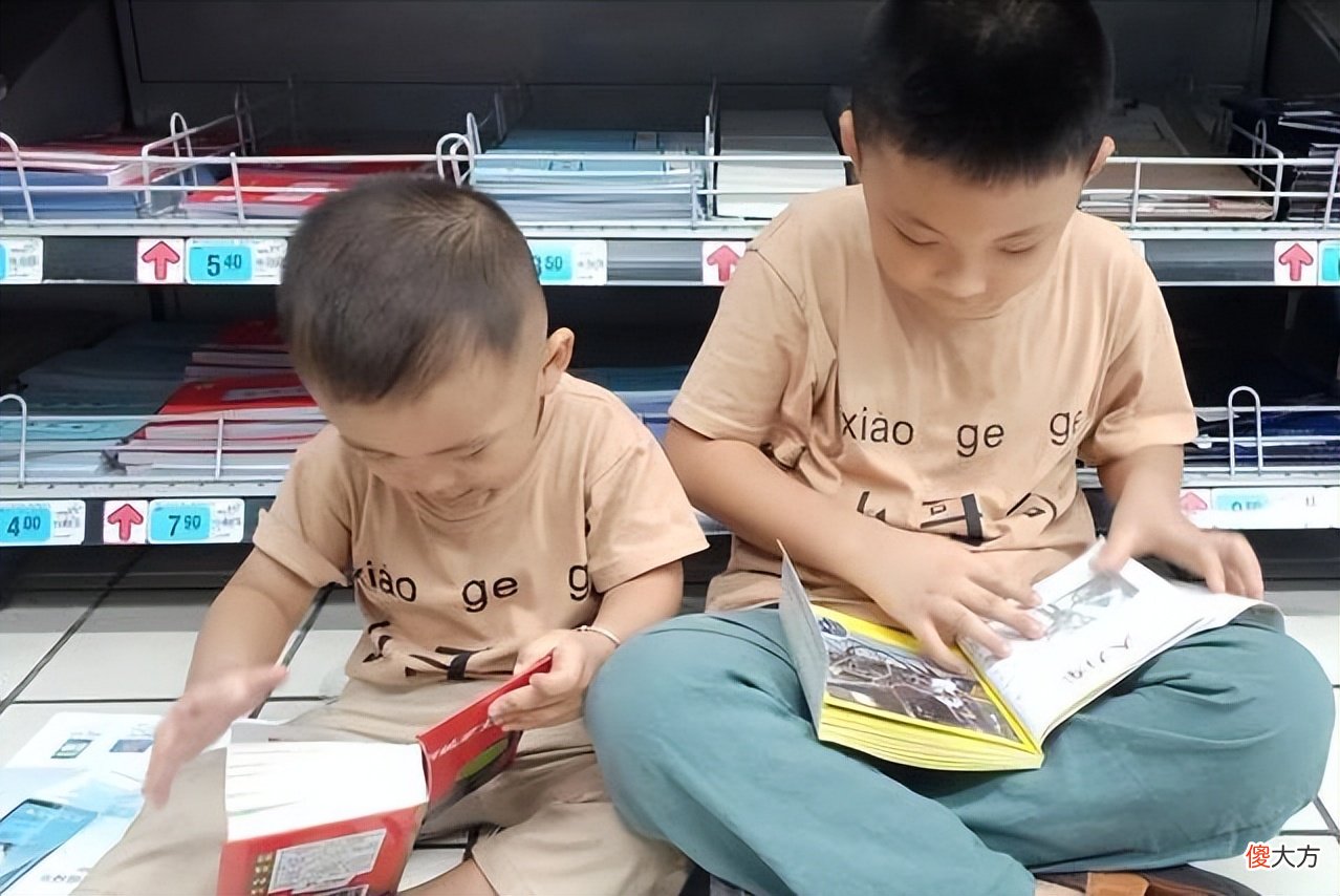 孩子4岁前真的不记事，婴幼时期的宝宝这样带，记忆力好还聪明