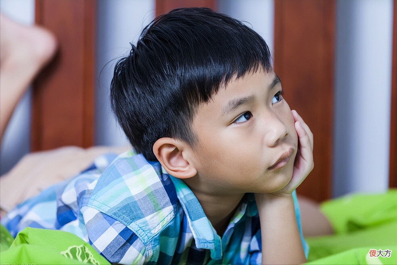 孩子4岁前真的不记事，婴幼时期的宝宝这样带，记忆力好还聪明