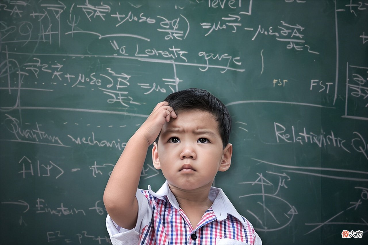 孩子4岁前真的不记事，婴幼时期的宝宝这样带，记忆力好还聪明