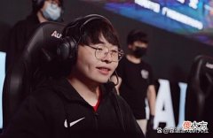 【游戏迷】LOL：Bin是主动去BLG拿大合同的，RNG经理出面辟谣，错怪BLG了