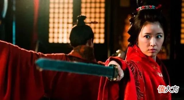 【历史故事】孙尚香嫁给3年，怎么就生不出儿子呢？刘备的感受就是答案