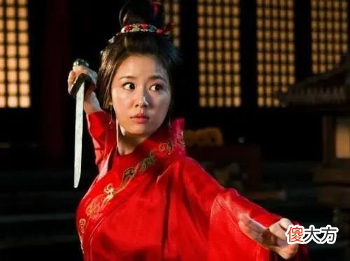 【历史故事】孙尚香嫁给3年，怎么就生不出儿子呢？刘备的感受就是答案