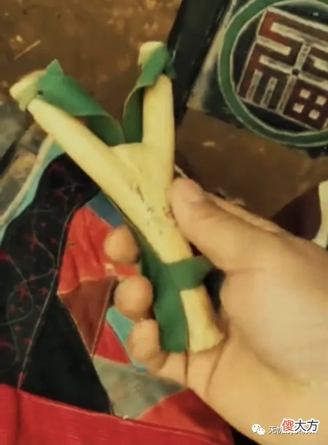 来看看这些物件，你认识几样？看看你属于哪个年代的人！